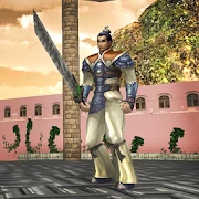 Clash Sword King