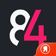 Phase84 Mod