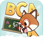 POSTPHONICS DICTIONARY Mod
