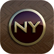 NEW YORK Icon Pack Mod