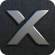 BERLIN Xperia Theme Mod