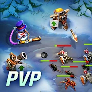 Goblin Defenders 2 Mod