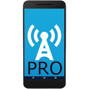Phone Signal Strength Information (no ads) Mod