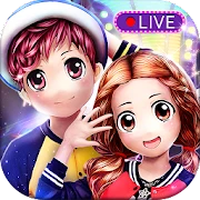 Super Dancer Mod