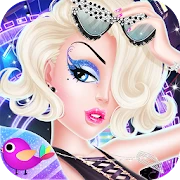 Super Fashion Show