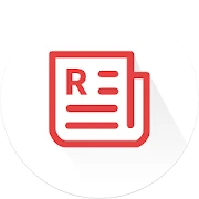 Readably - RSS | Feedbin, Inoreader and Fever API Mod