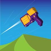 Blast Valley Mod