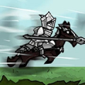 Wil Knight Mod