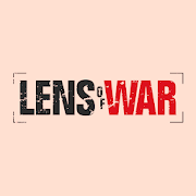 Lens of War Mod