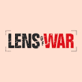 Lens of War icon