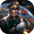 Missile Diplomacy icon