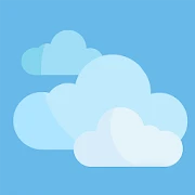 AWS - Solutions Architect Associate SAA-C02. PRO Mod