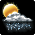 Weather Tab LWP Mod