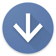 zetaTorrent Pro - Torrent App Mod