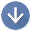 zetaTorrent Pro - Torrent App icon