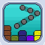 Droball Mod