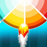 BreakMi Mod