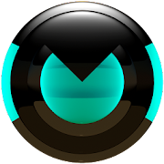 MINOR Icon Pack icon