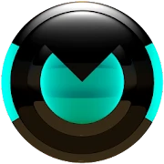 MINOR Icon Pack