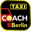 Taxi-Coach Berlin Basis Mod