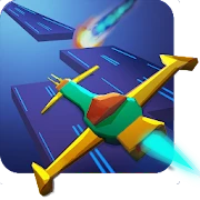 Dodge the Planet Mod