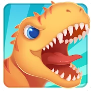 Jurassic Dig Mod