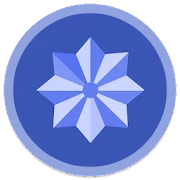 Pixon Icon Pack Mod