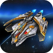 Shuttle Run Mod