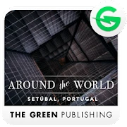 AtW Setubal for Xperia™ Mod