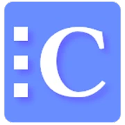 Categories - App Organizer Mod