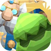Slime Legend Mod