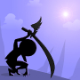 Royal Blade APK+MOD (Remove ads)v1.4.8 Royal Blade