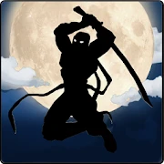 Last Ninja