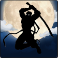 Last Ninja icon