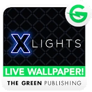 Xlights for Xperia™ Mod
