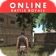 TIO: Battlegrounds Royale Mod