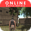 TIO: Battlegrounds Royale Mod