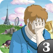 Demetrios Chapter 3