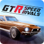 GTR Speed Rivals APK+MOD (Free purchase)v2.2.97 GTR Speed Rivals