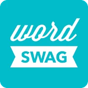 Word Swag - 2018 Classic Edition