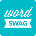 Word Swag - 2018 Classic Edition APK