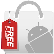 Paid App Offers Pro