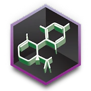 Cannabis Taschen-Referenz Mod Apk [Paid for free][Free purchase]