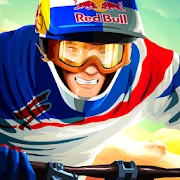 Bike Unchained Mod