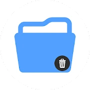 Empty Folder Cleaner Mod