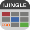 i-jingle pro Mod