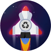 Custodians of Space Mod