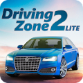 Driving Zone 2 Lite Mod