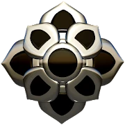 NERO Icon Pack Mod apk