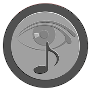 PlayScore - sheet music scanner -needs good camera APK + Mod for Android.